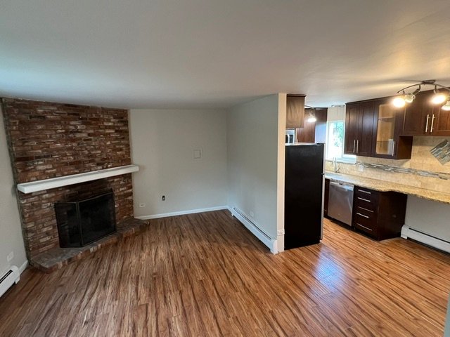 Denver Other: 2700 S Holly St