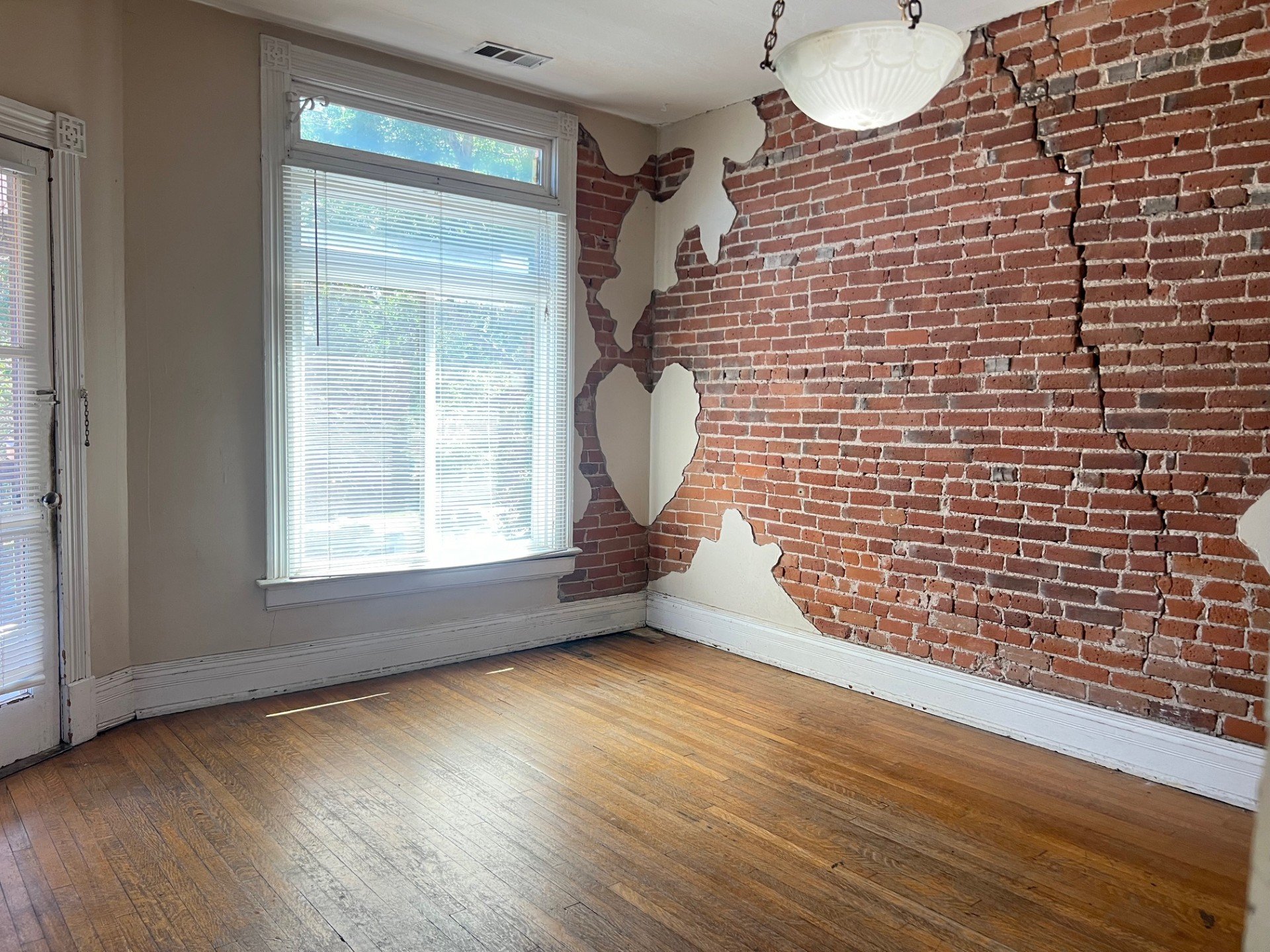 Denver Other: 2261 High St