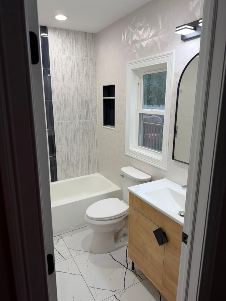 West ORANGE Multiplex: 24 Dean St