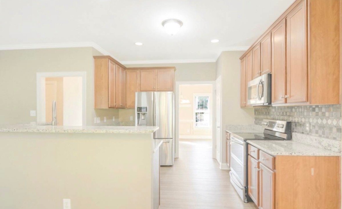 Phoenix House: 2817 N Greenfield Rd