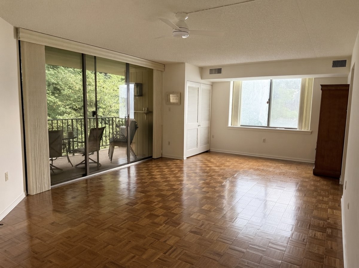 Bala Cynwyd Condo: 19 Rock Hill Rd
