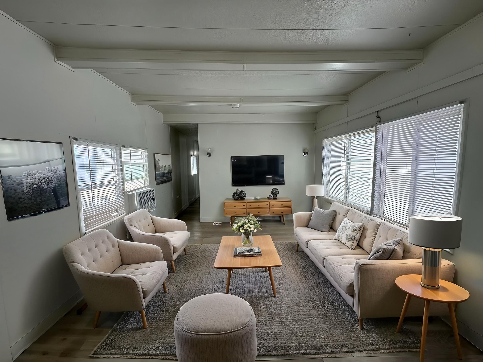 Springville Condo: 500 S Main Street