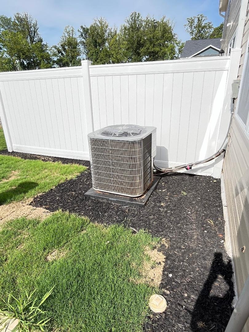 Greensboro Townhome: 1112 Broholmer Ln Greensboro, NC 27405
