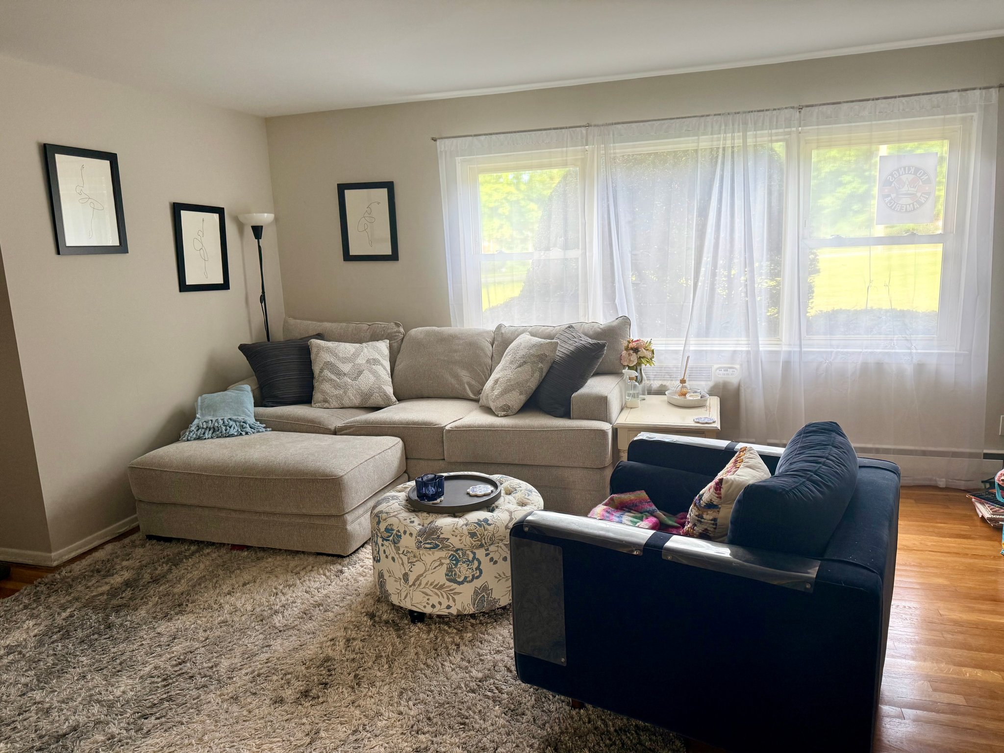 Montvale Condo: 14 Rolling Ridge Rd