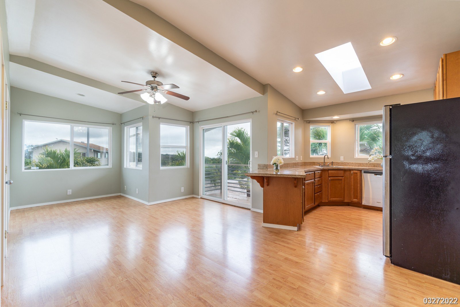 Pearl City Other: 2453 Aapi Pl