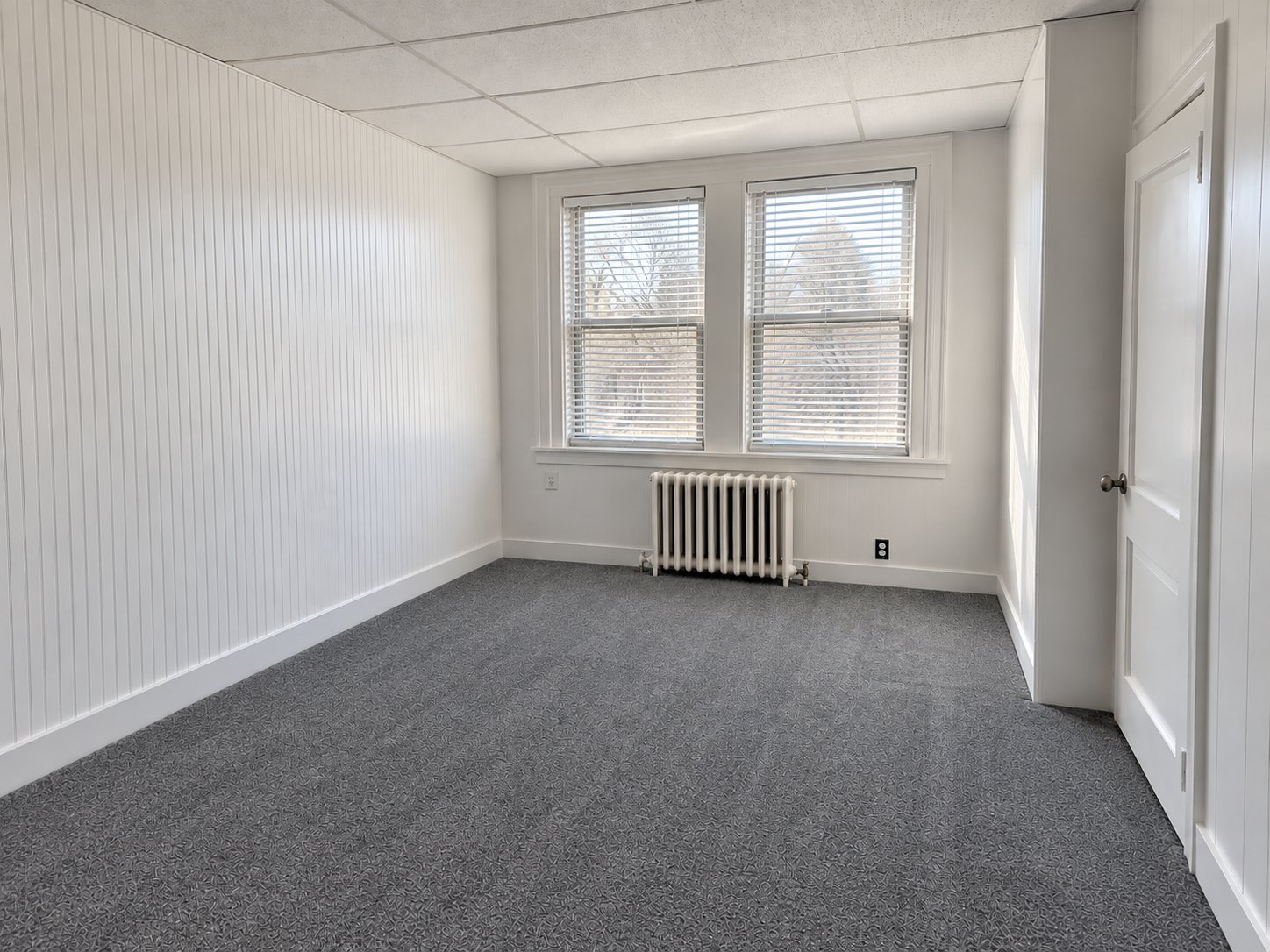 Philadelphia Single Room: 1863 Haworth St