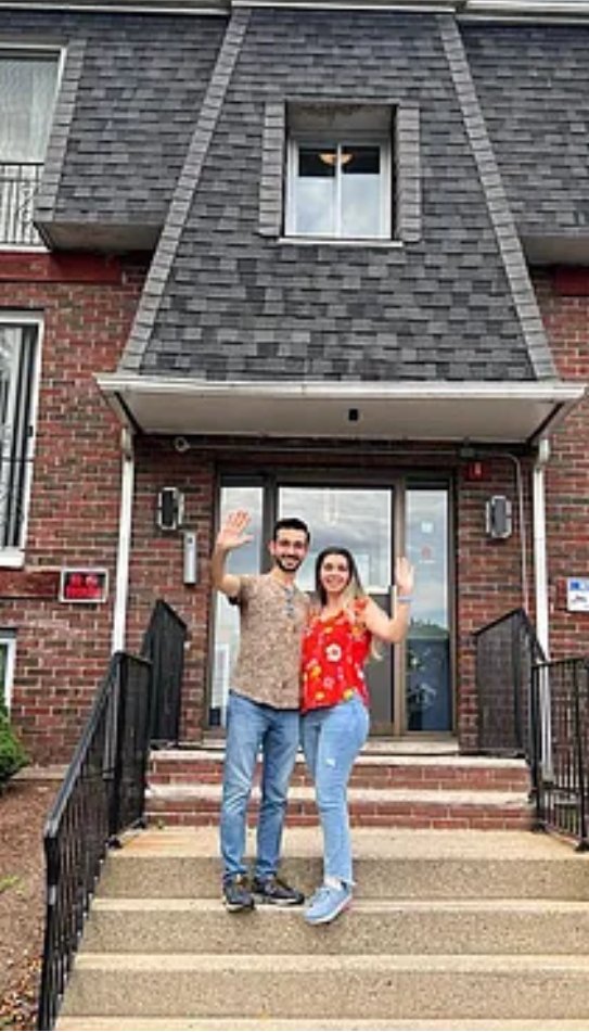 Lowell Condo: 215 Mammoth Rd