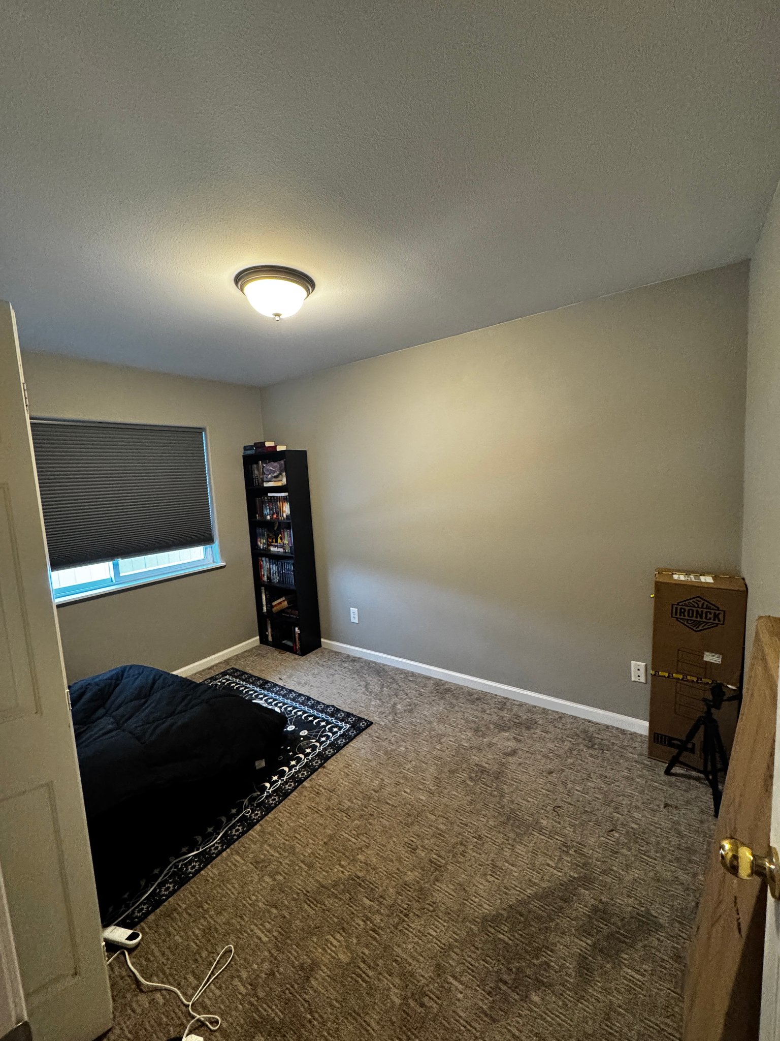 Anchorage Condo: 6376 Fairweather Dr