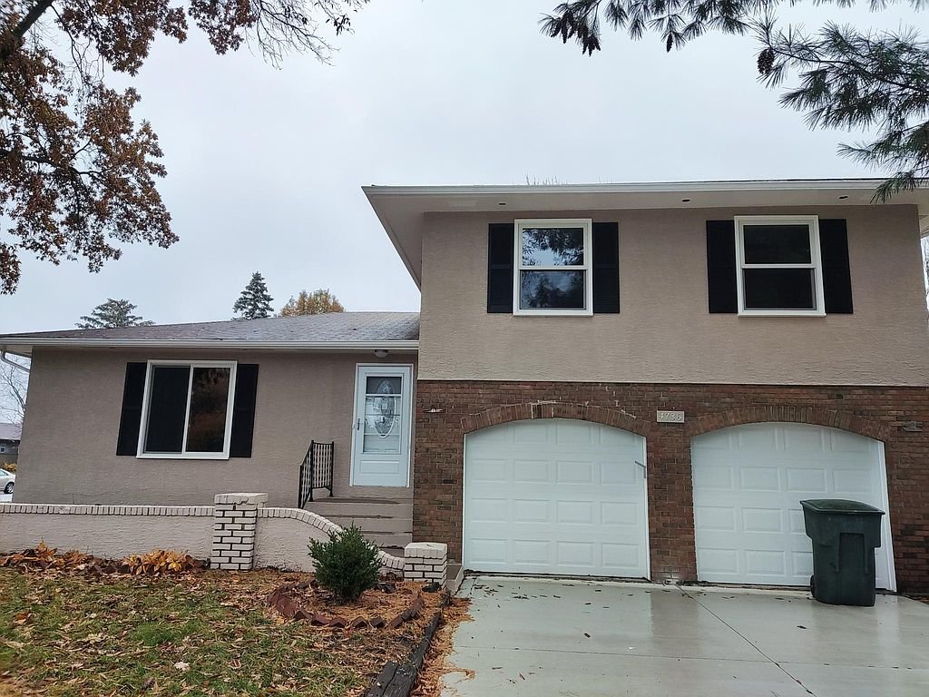 Columbus House: 4786 Widner Ct