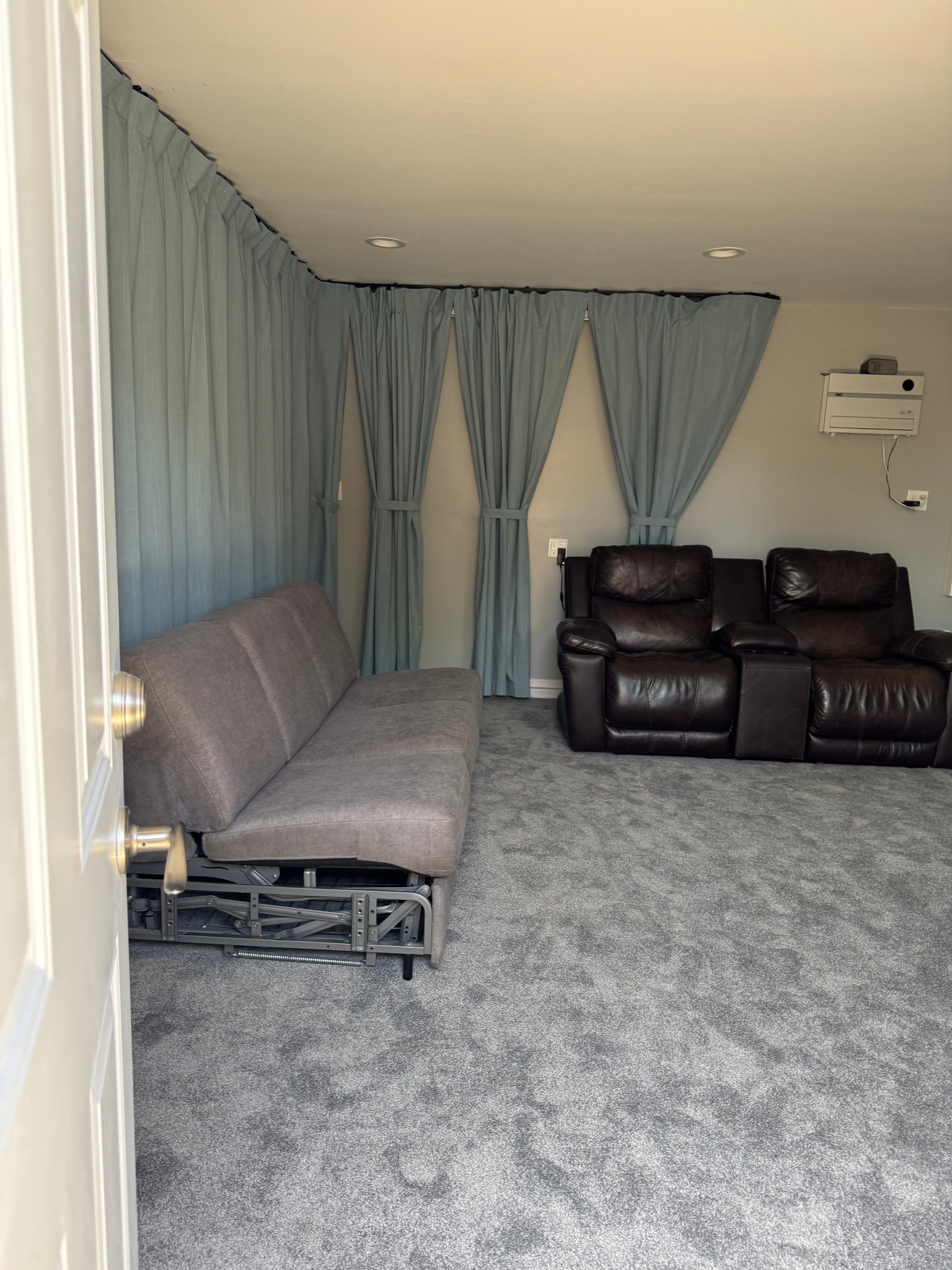 San Pedro Other: 1237 W O’Farrell