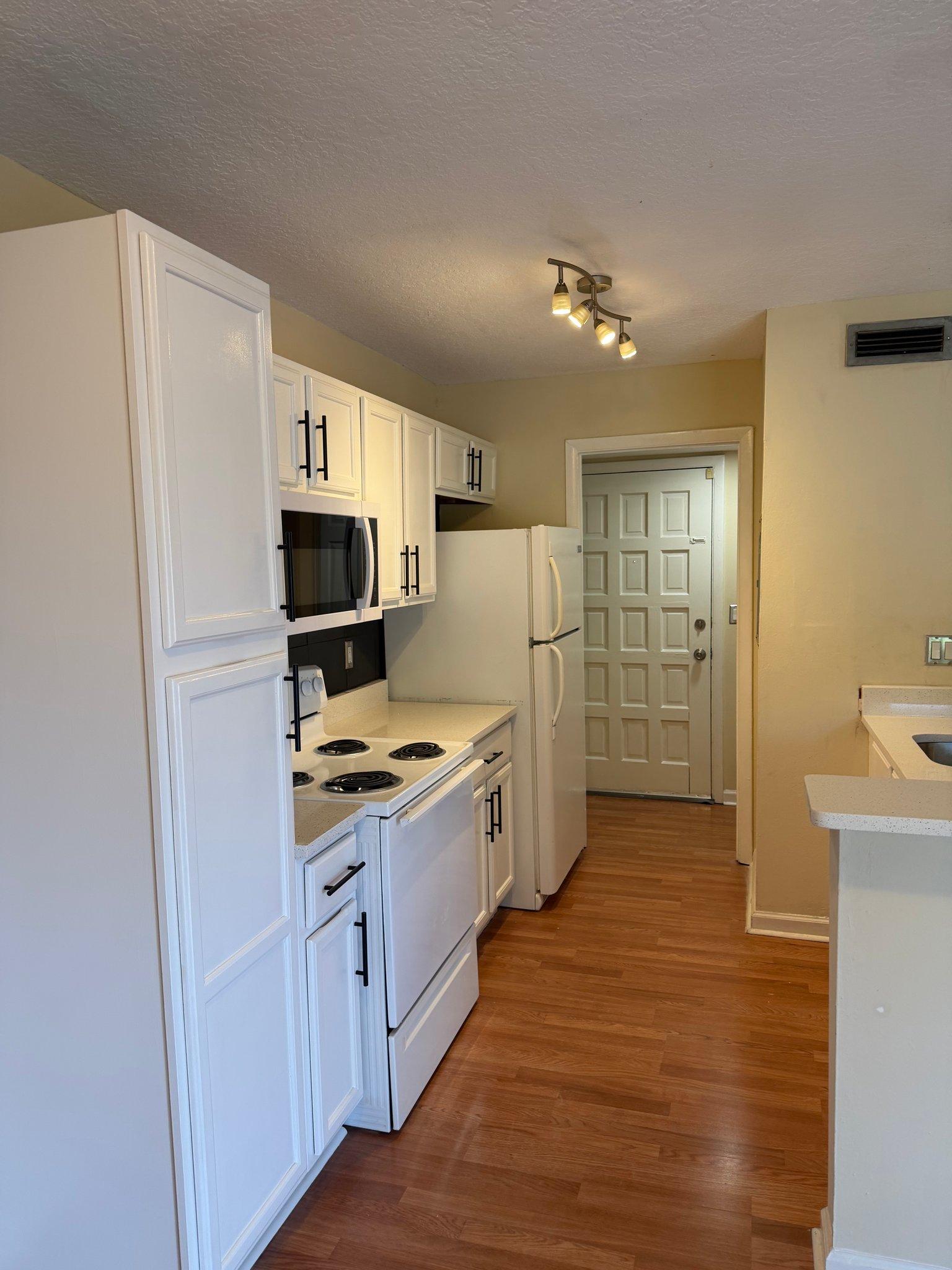 Orlando Condo: 1171 Calle Del Rey