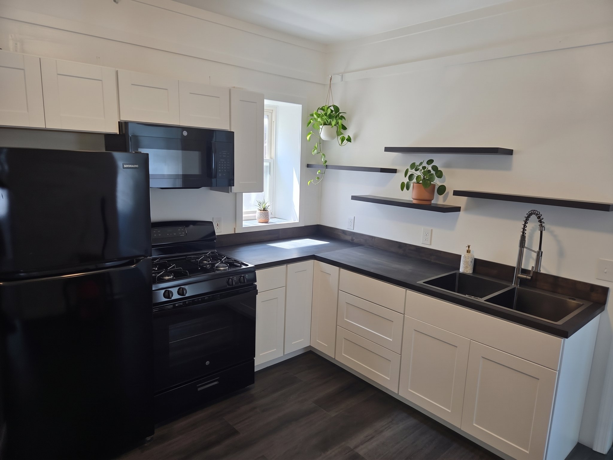 troy Multiplex: 753 river street