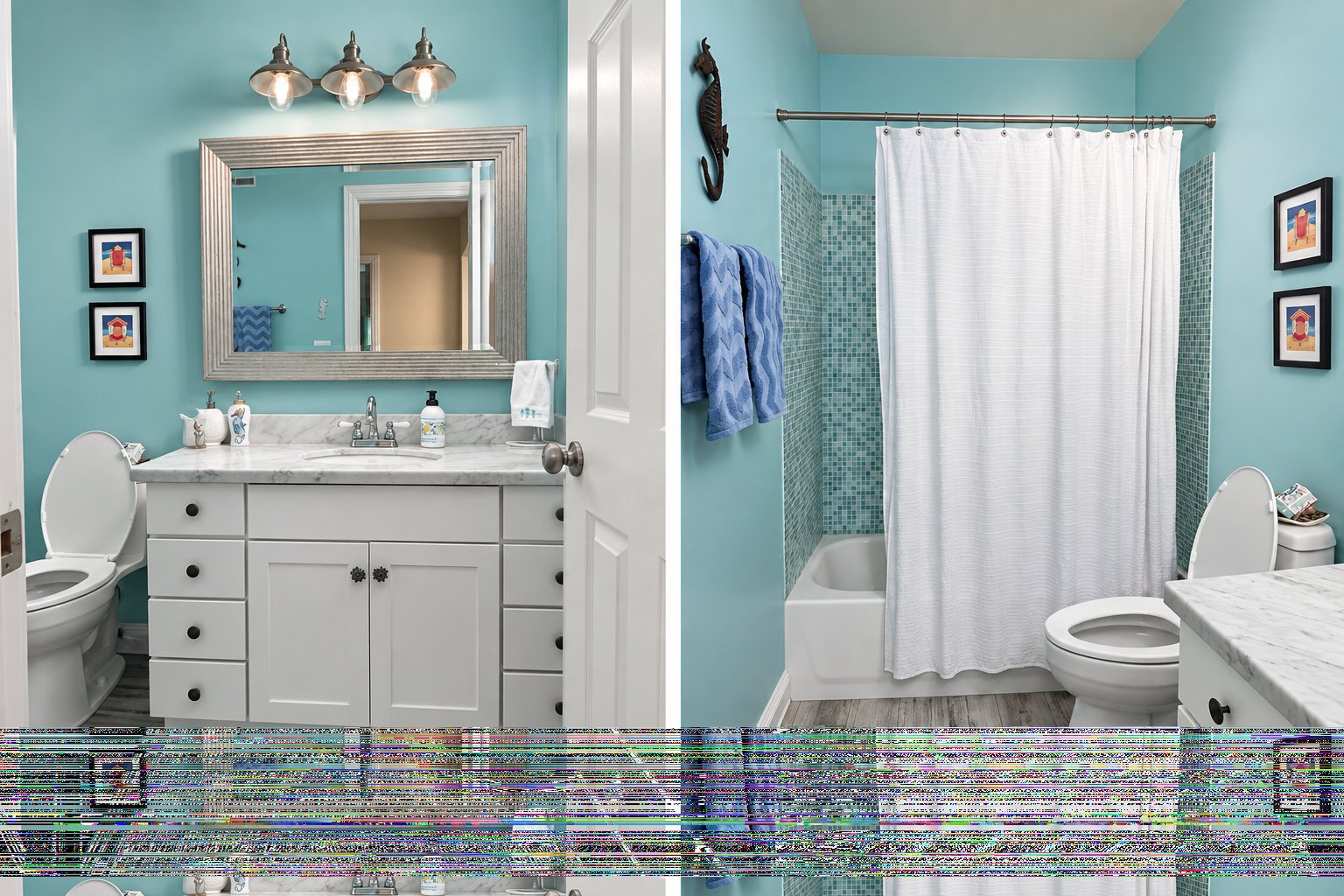 San Juan Capistrano Single Room: 25572 Via Solis
