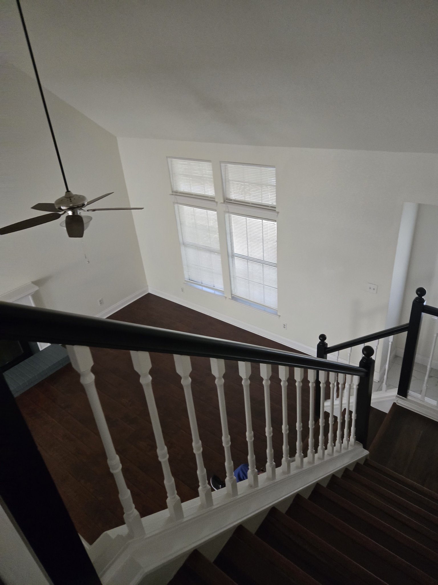 Dallas House: 4028 O B Crowe Dr