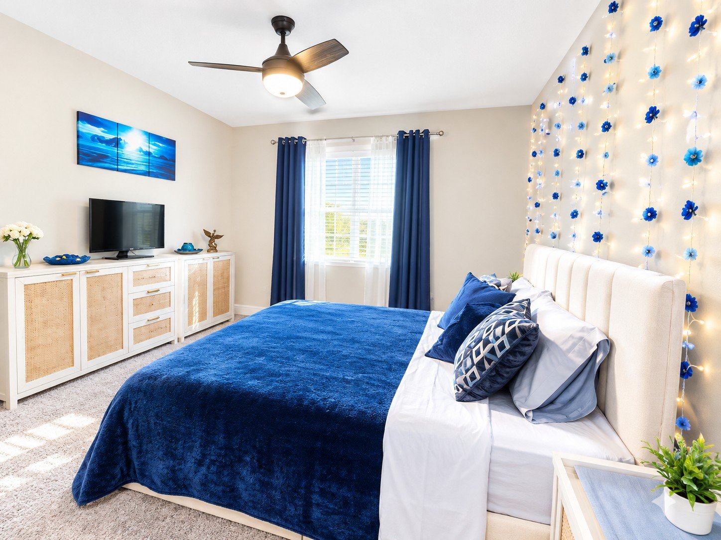 Colorado Springs Single Room: 4306 Axtell St S