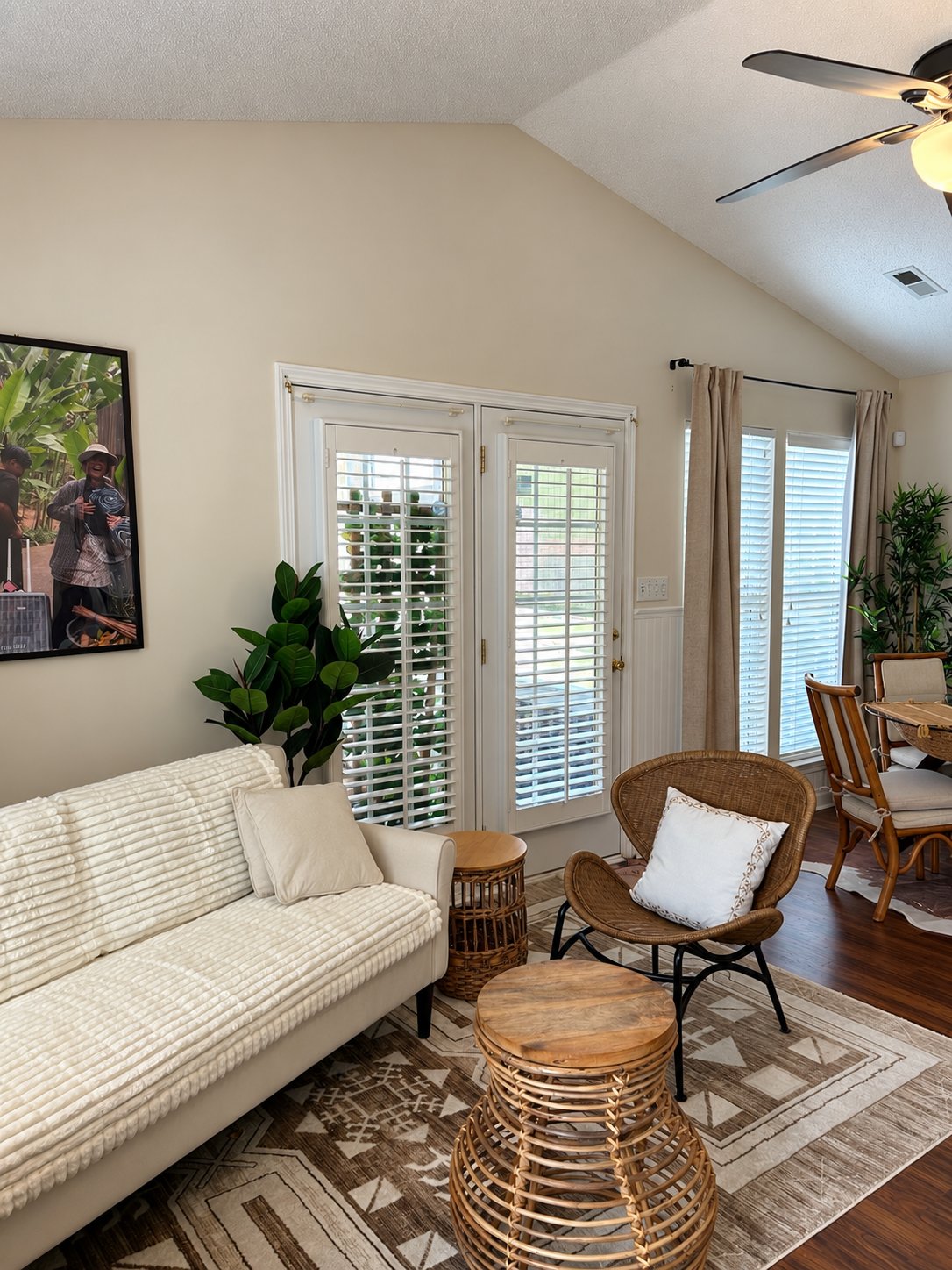 Charlotte House: 7016 Breeders Cup Circle