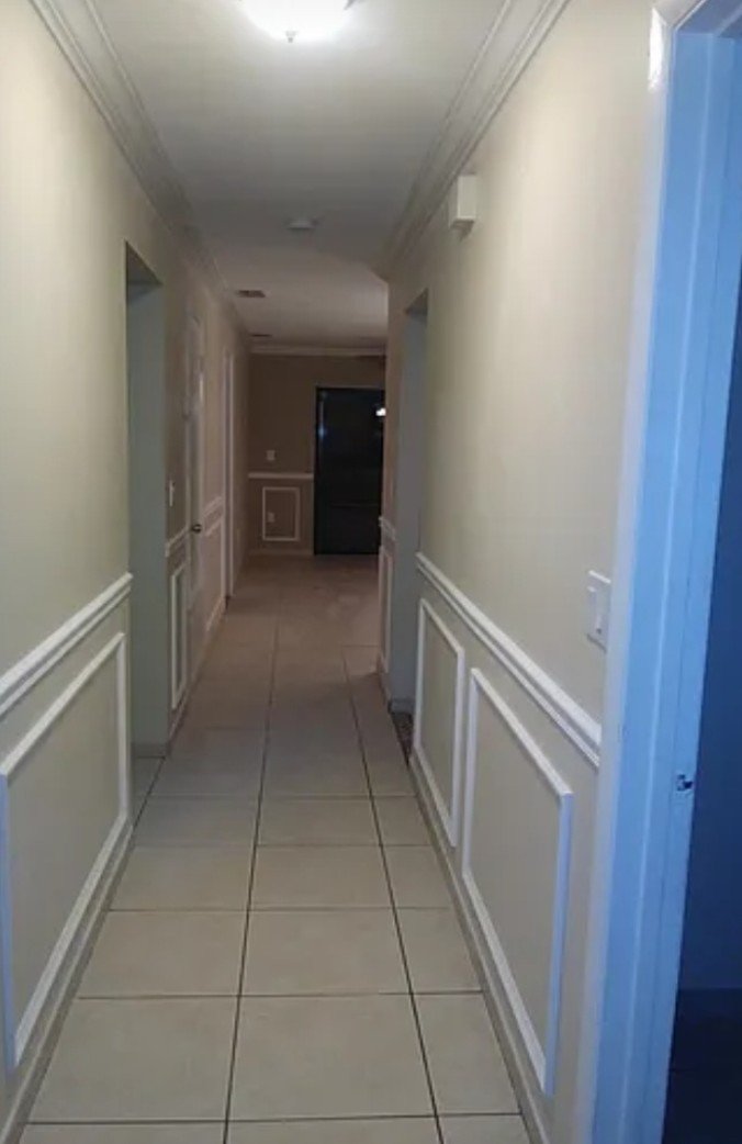 Kissimmee Condo: 2115 saint marteen court