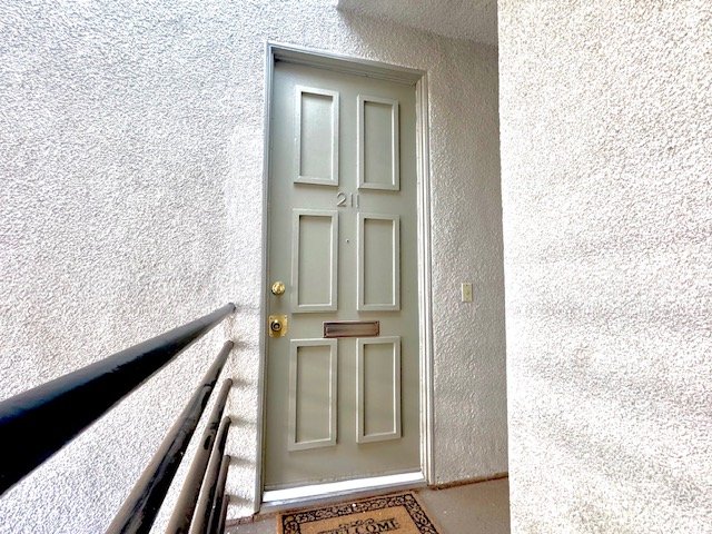 Lancaster Condo: 2827 W Avenue K12