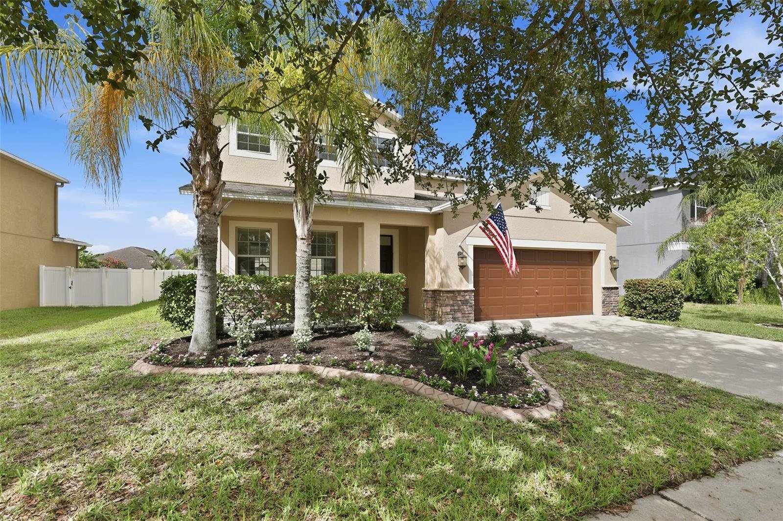 Wimauama House: 10811 Kirkwall Port Dr