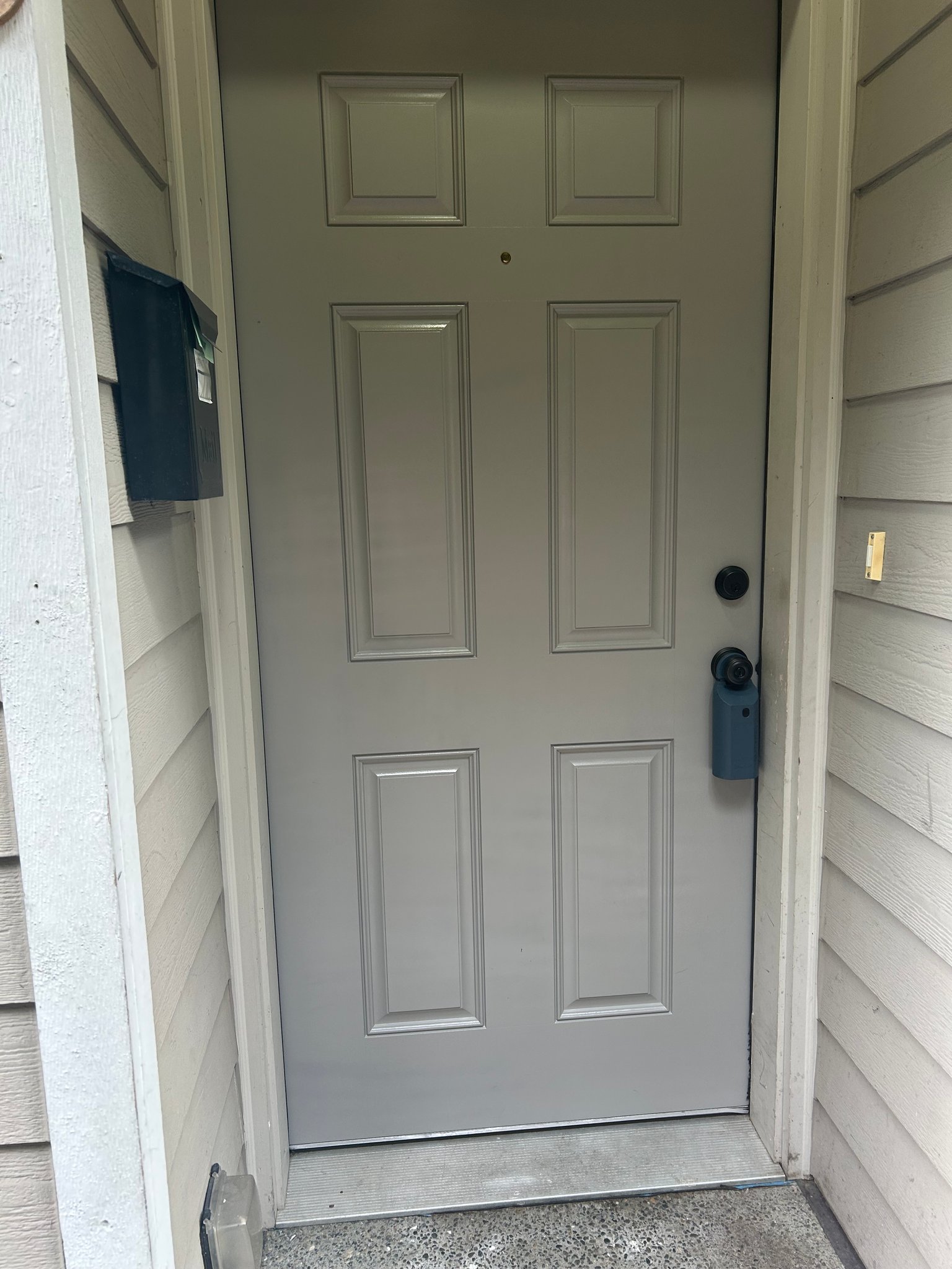 Tacoma Condo: 1939 S I St