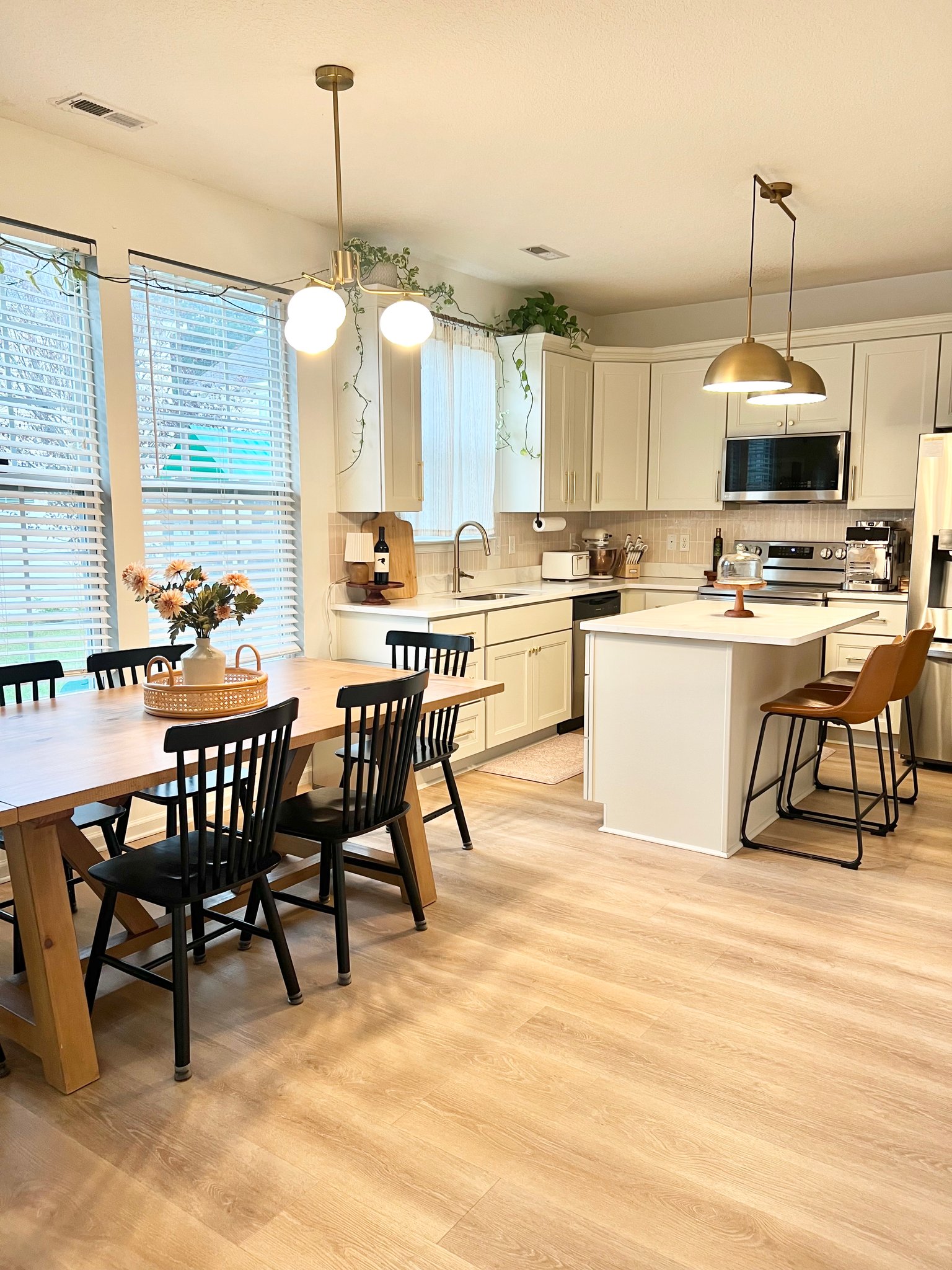 Chesapeake House: 4258 White Cap Crst