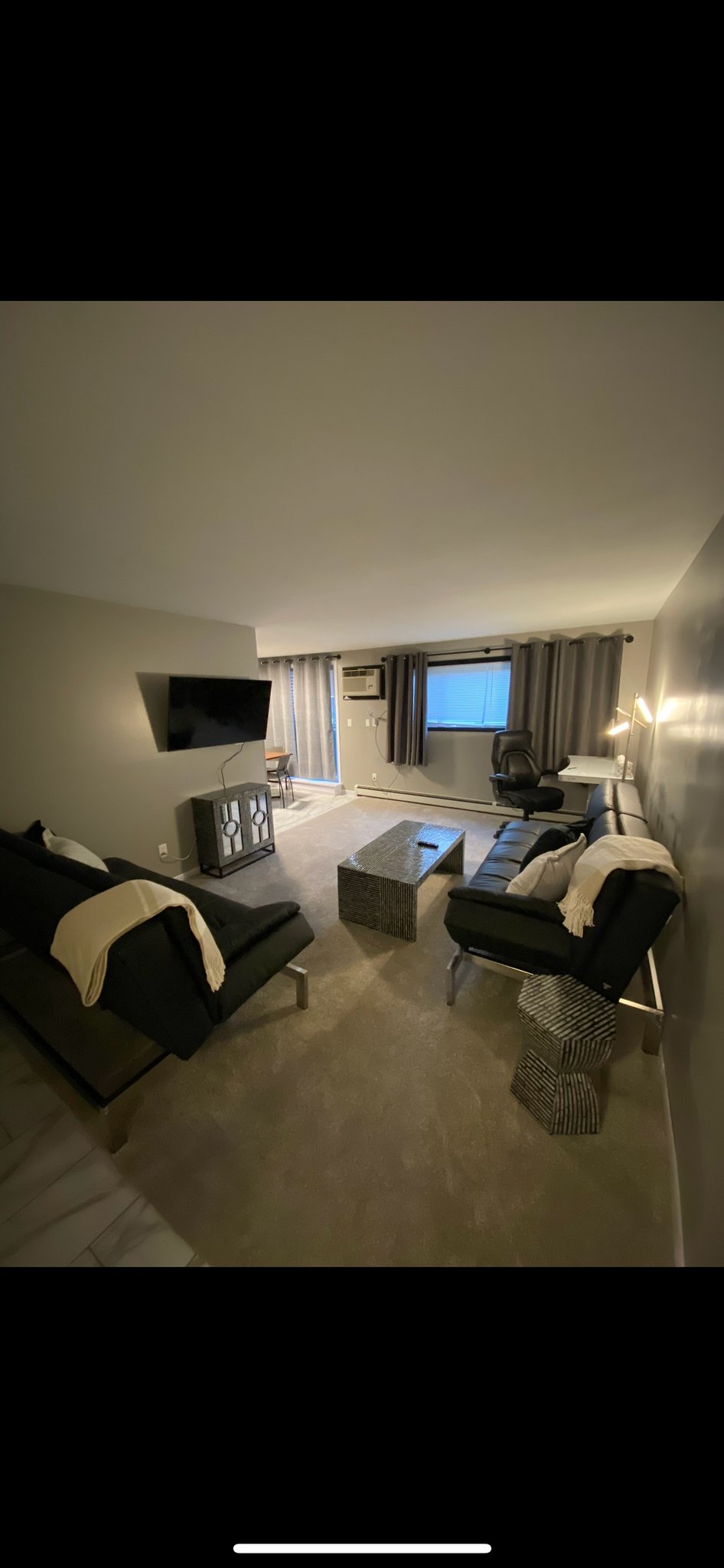 Fargo Condo: 901 6th Ave N