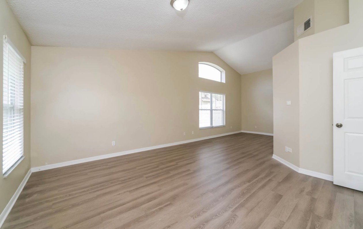Orlando House: 1440 Bradwell Dr