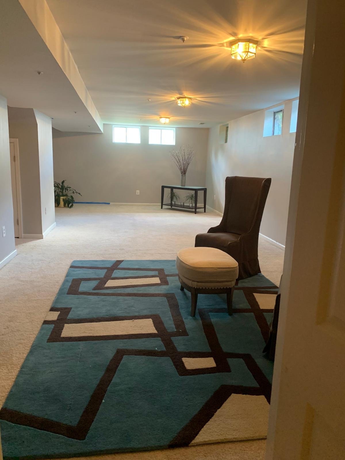 Upper Marlboro House: 4000 Address TBD St