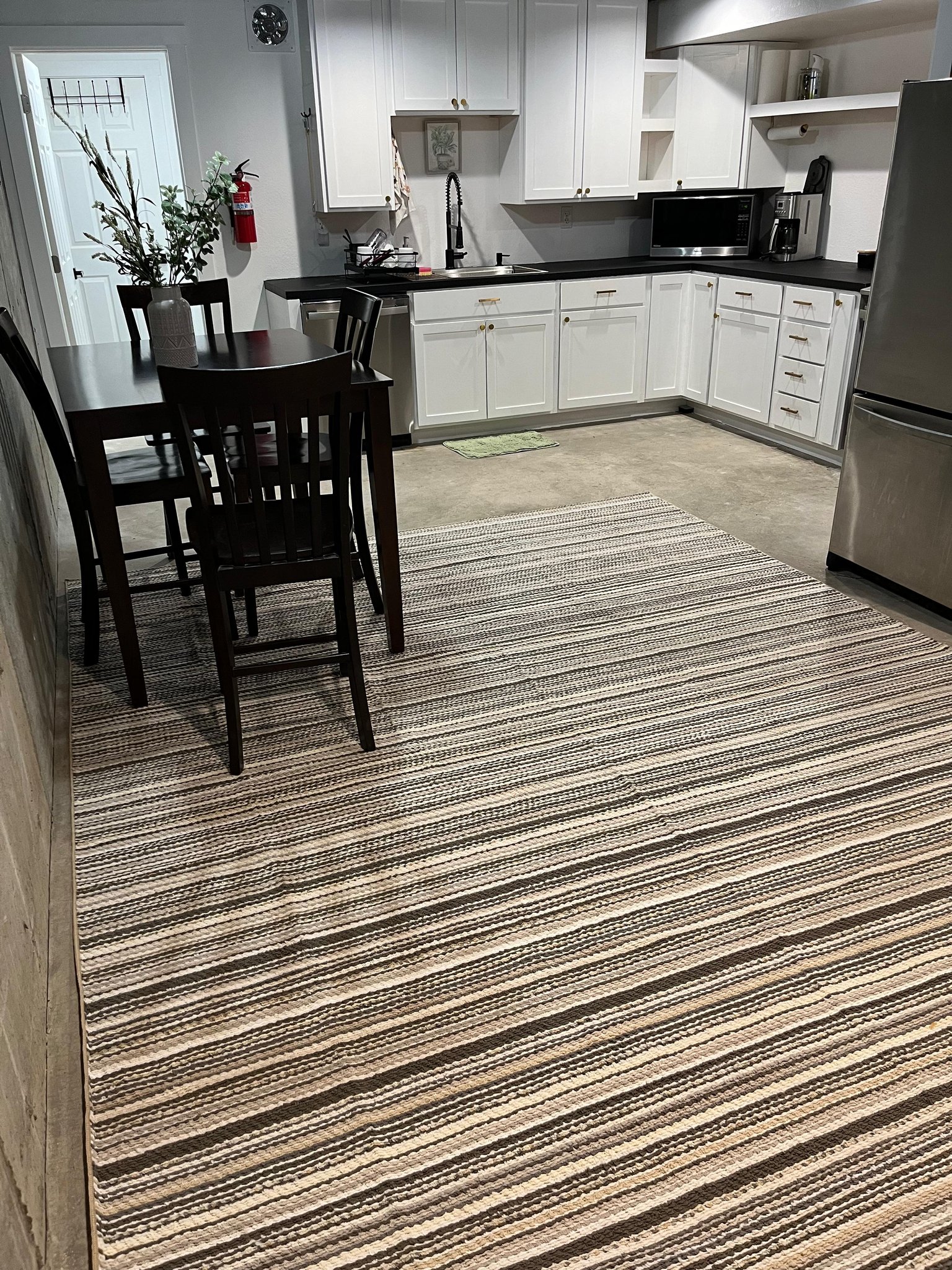 Coeur D Alene Single Room: 3702 N Belmont RD