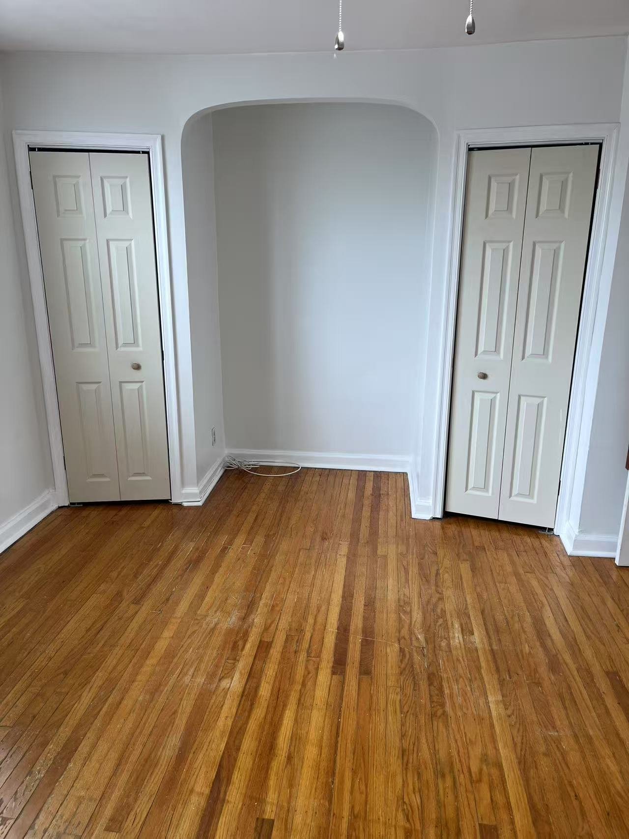 PHILADELPHIA Townhome: 3367 Holmes Ave