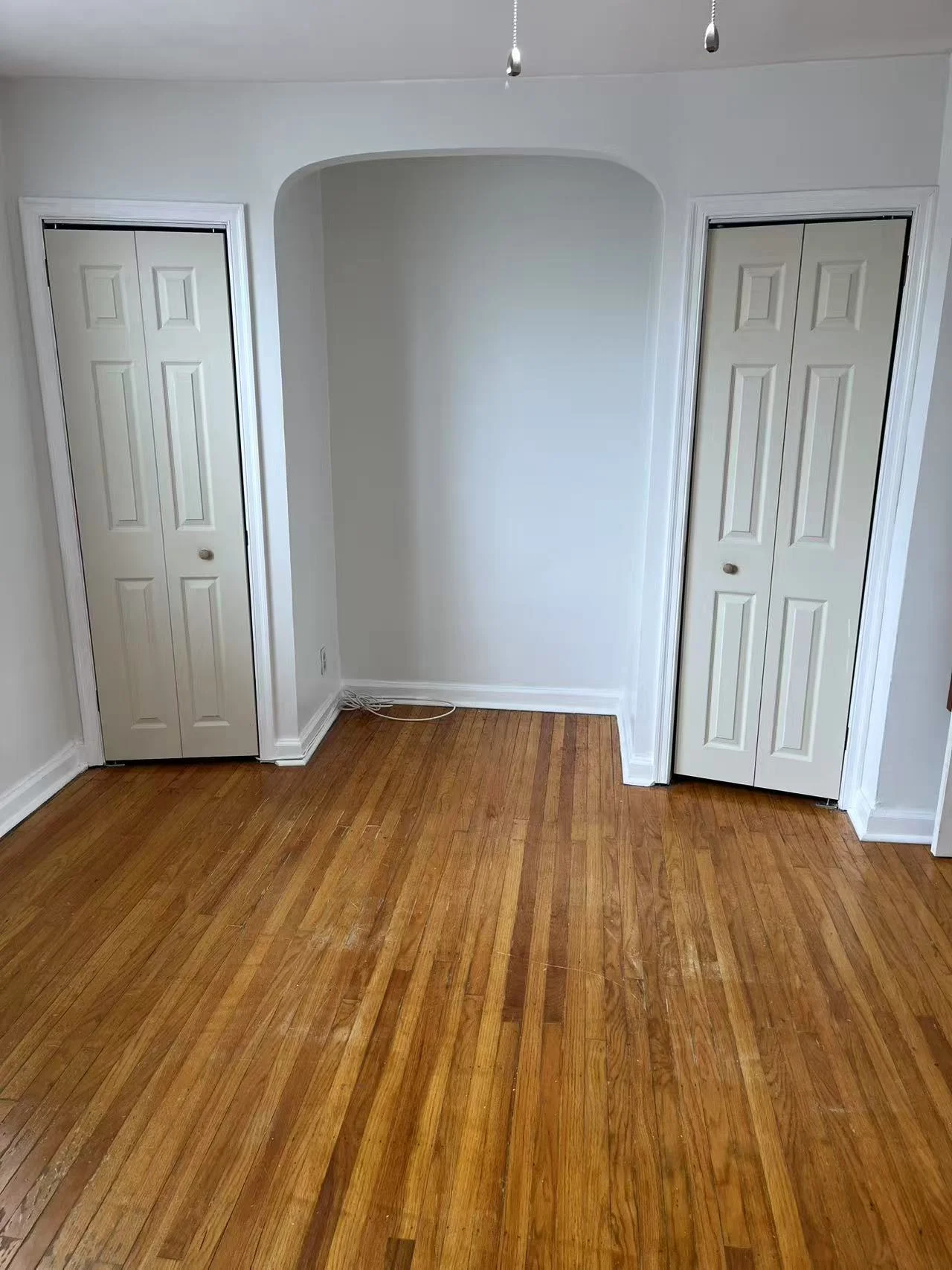 3 Bedroom Townhome – 3367 Holmes Ave, PHILADELPHIA, PA