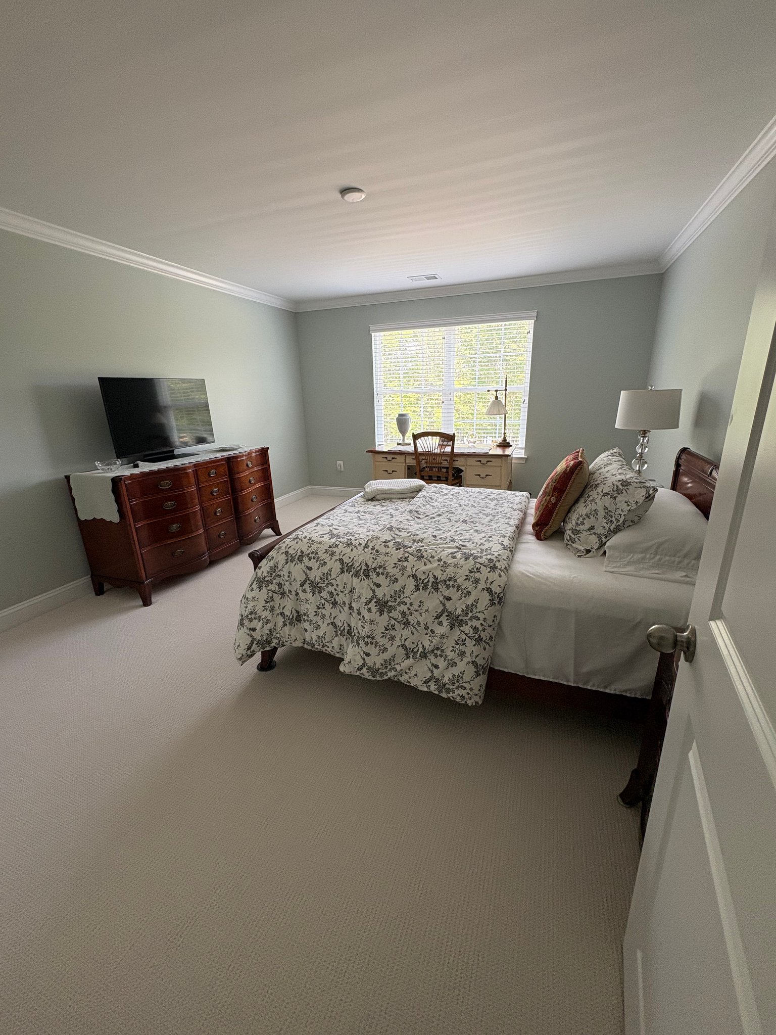 Millsboro Single Room: 21038 Brunswick Ln