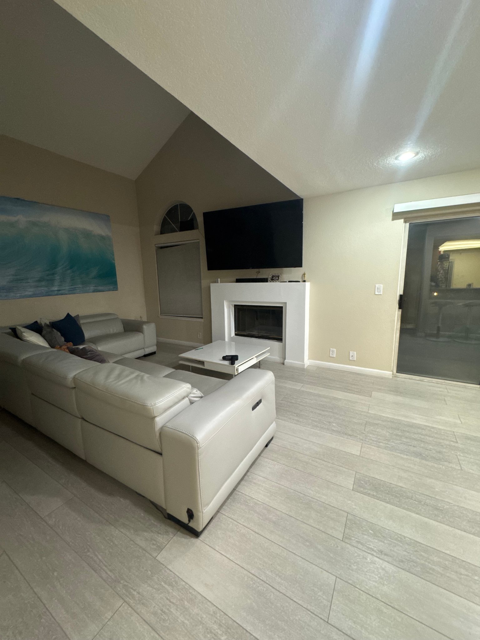 Rancho Cucamonga House: 7692 Barrington Ct