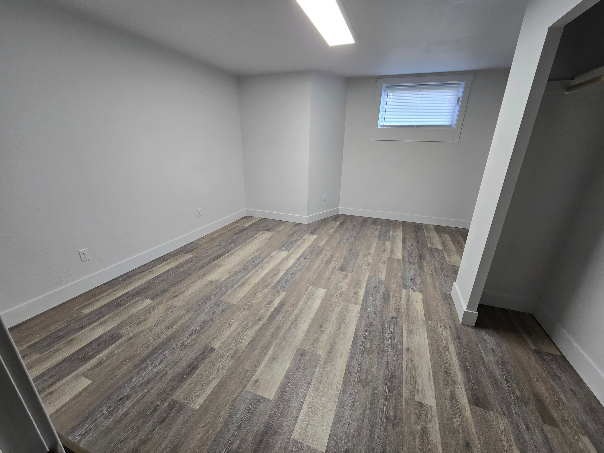 Butte Multiplex: 1138 E 2nd St #B