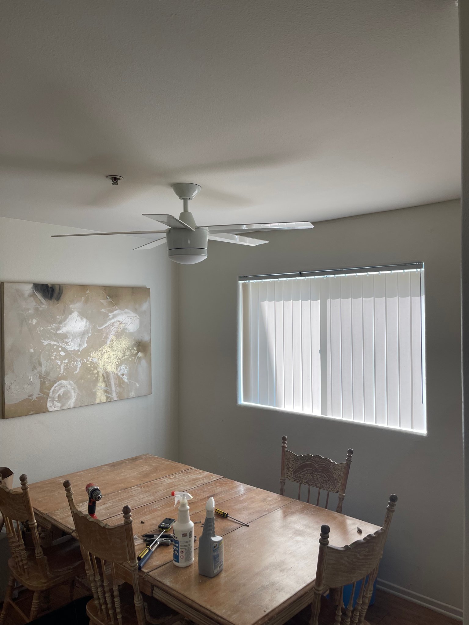 Sherman Oaks Apartment: 4417 Hazeltine Ave