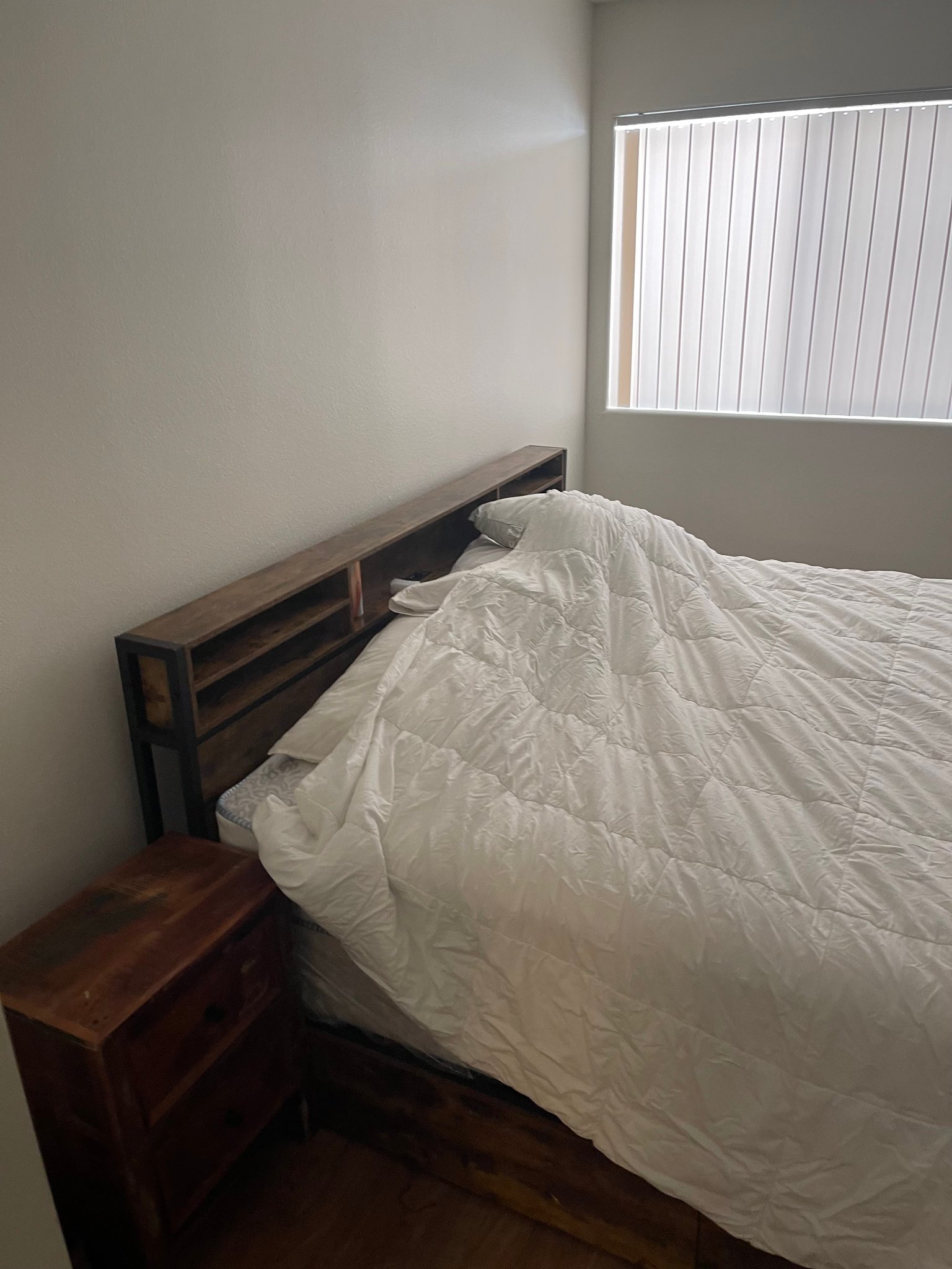 Sherman Oaks Apartment: 4417 Hazeltine Ave