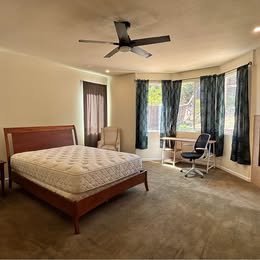 Antioch Single Room: 3776 Pintail Dr