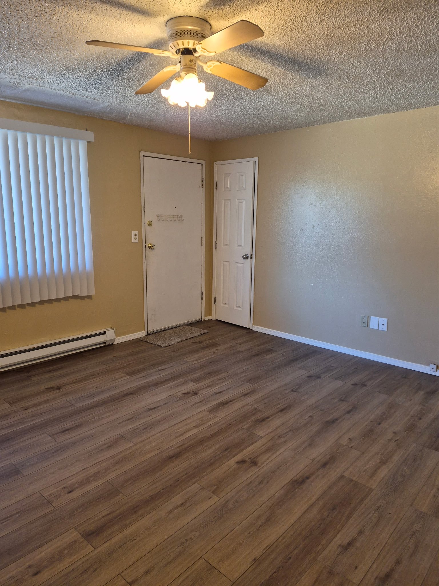 Lakewood Apartment: 14821 Washington Ave SW