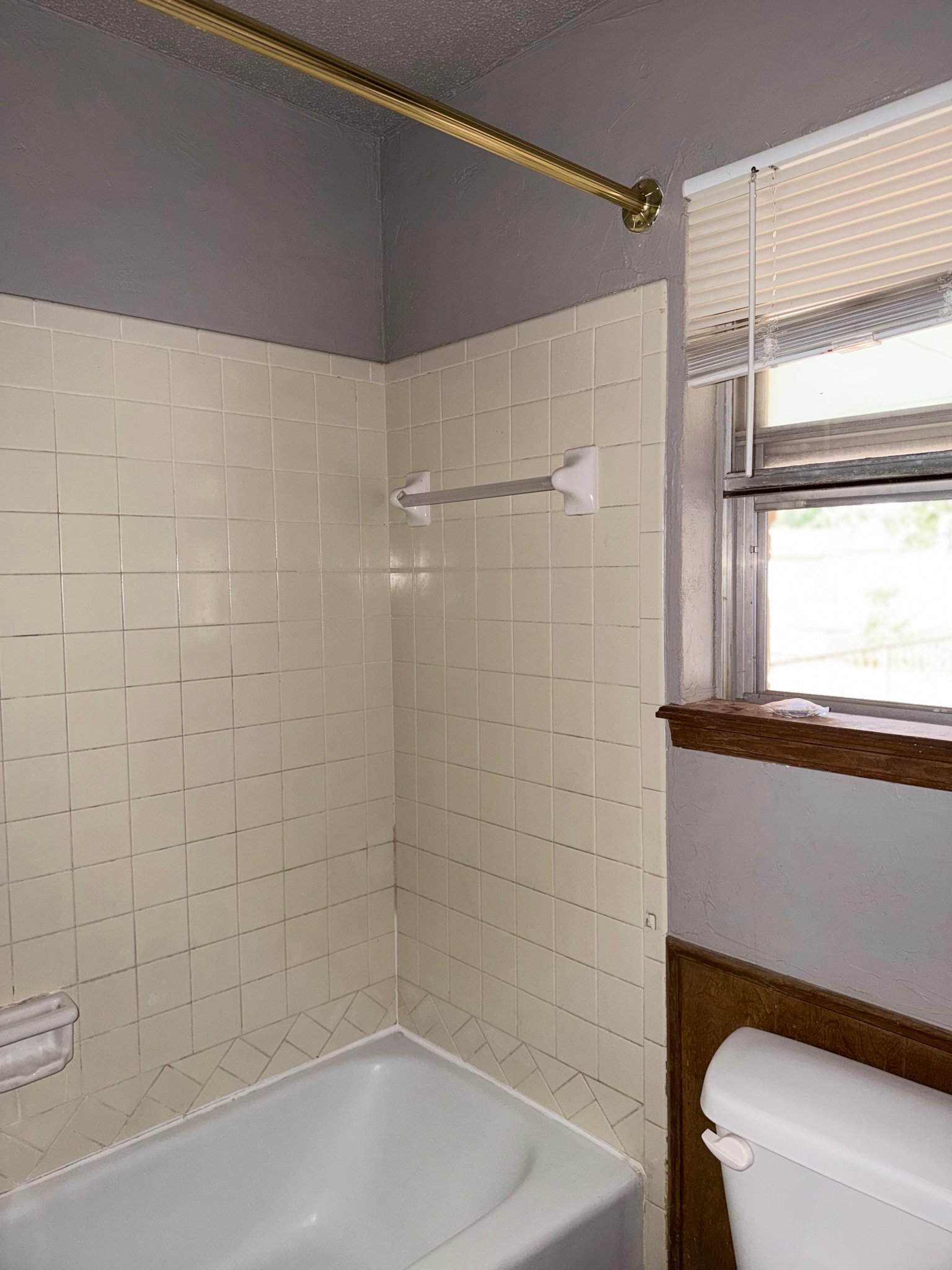 Oklahoma City Townhome: 1900 N Moulton Ct