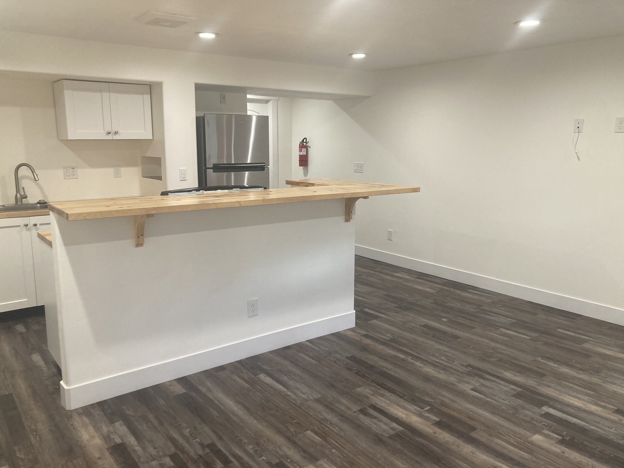 Eagle Mountain Single Room: 4132 N Shirley Ln