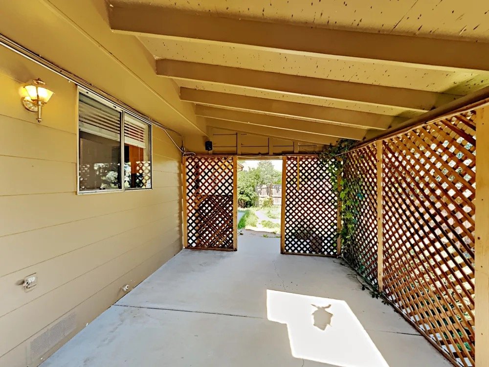 Westminster House: 8915 W 92nd Ave