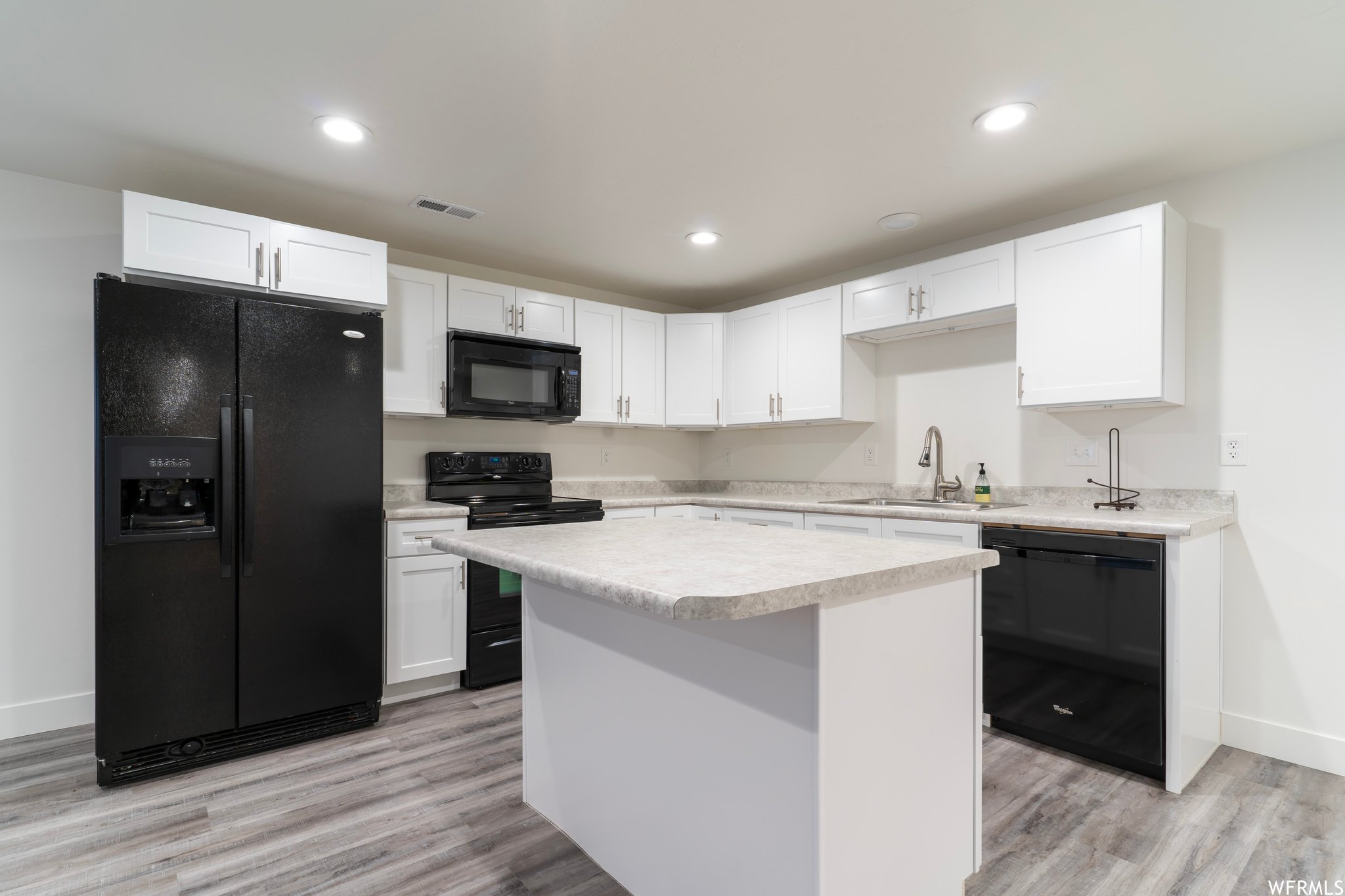 Herriman Apartment: 6647 W Dallas Kyle Dr