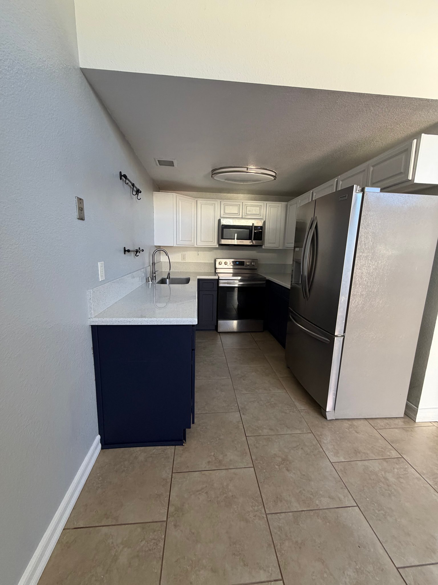San Diego Townhome: 2873 Casey Street