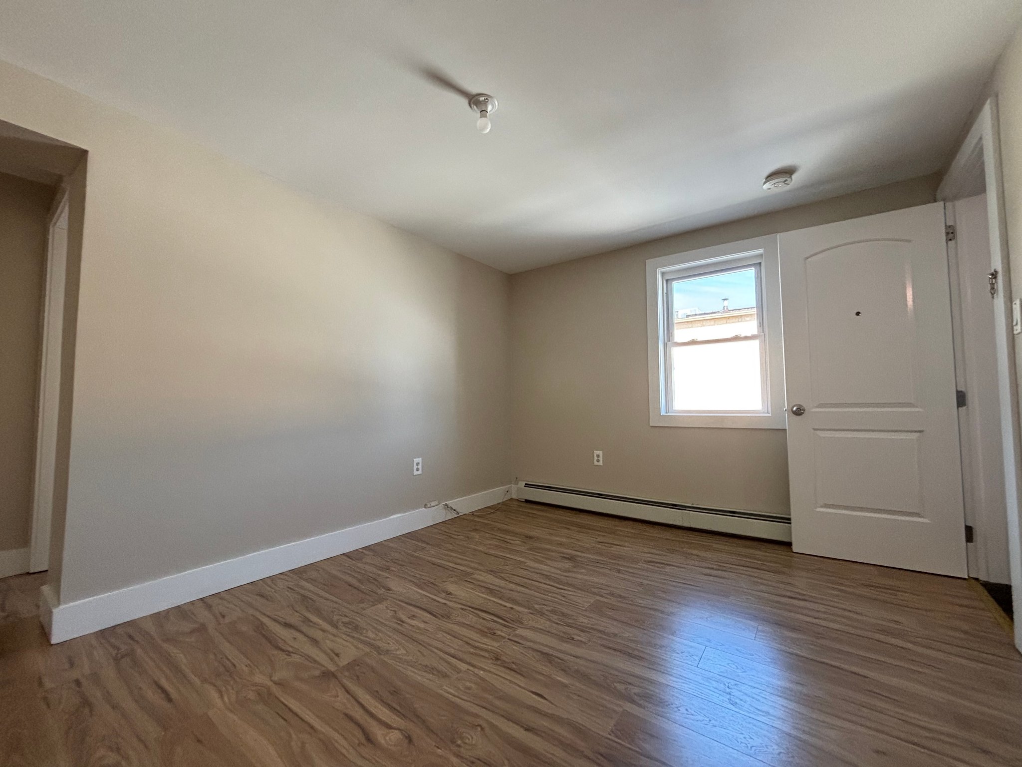 Garfield Multiplex: 357 River Dr
