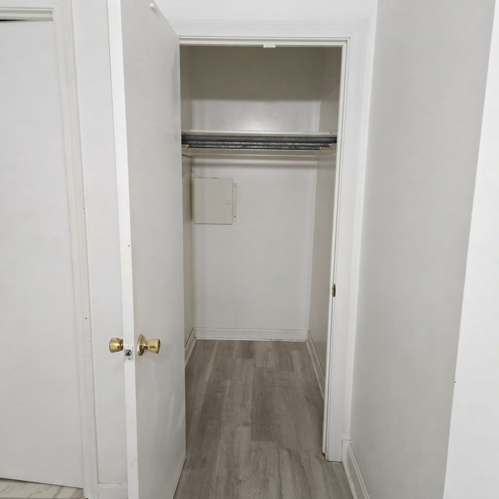Providence Apartment: 0 Langdon st