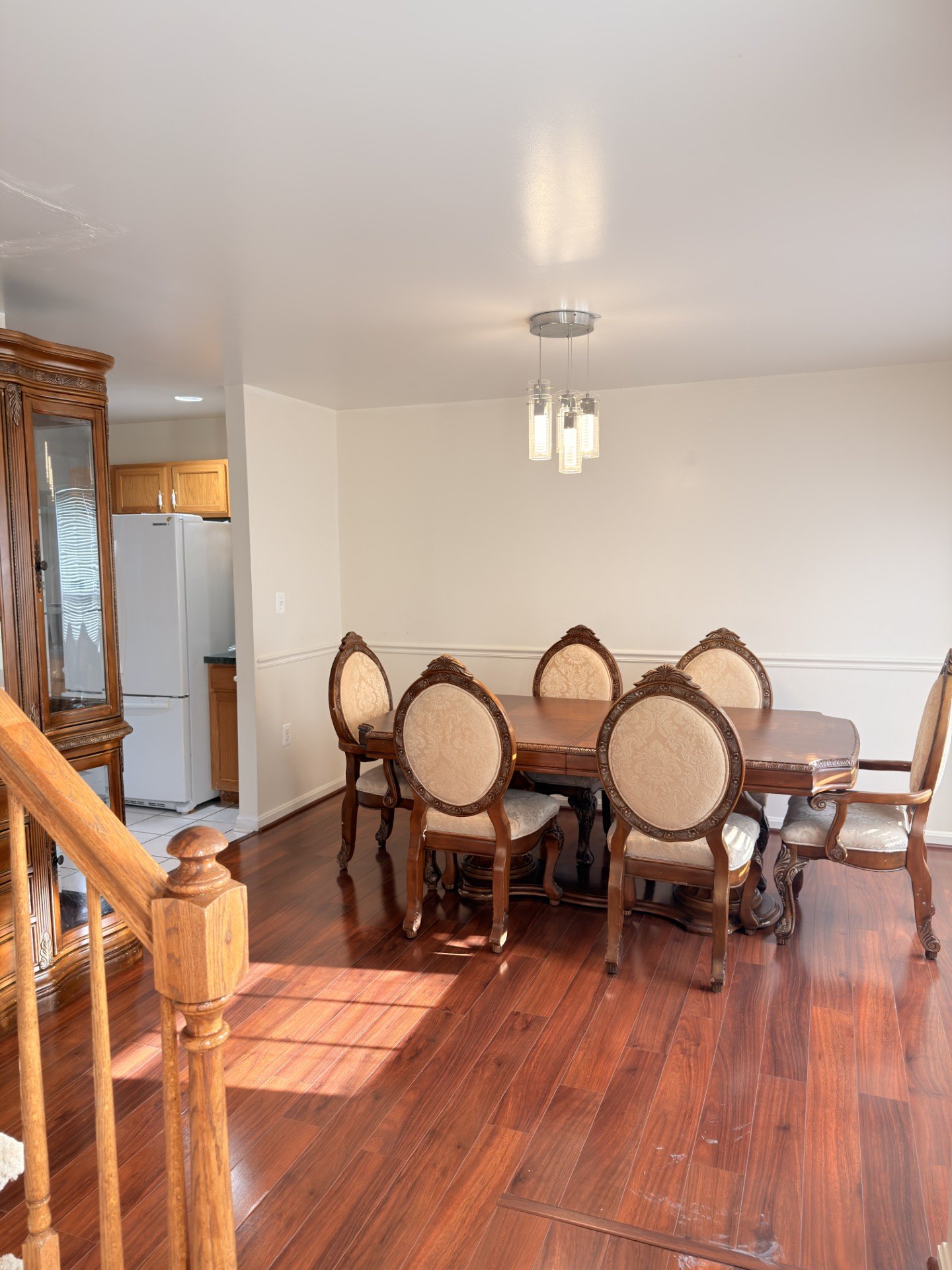 Fredericksburg House: 11410 Silverleaf Lane