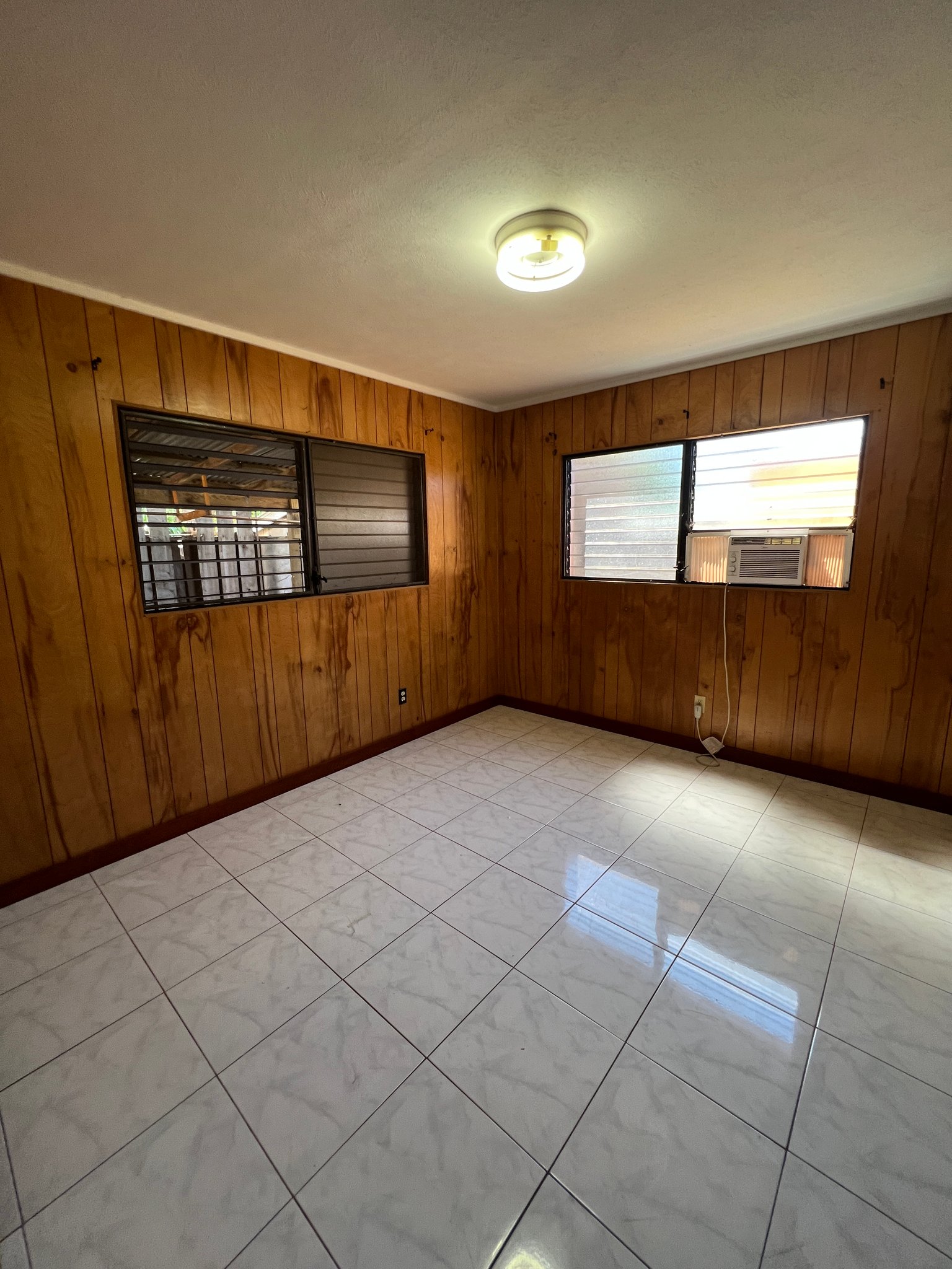 Kihei Multiplex: 178 Eleu Pl.