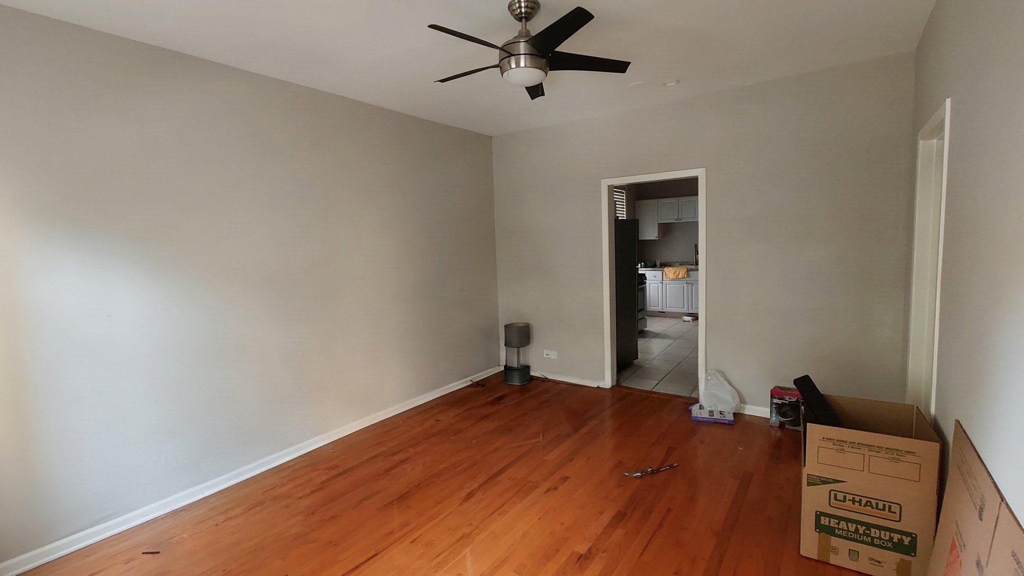 Chicago Condo: 1524 W Cortez St
