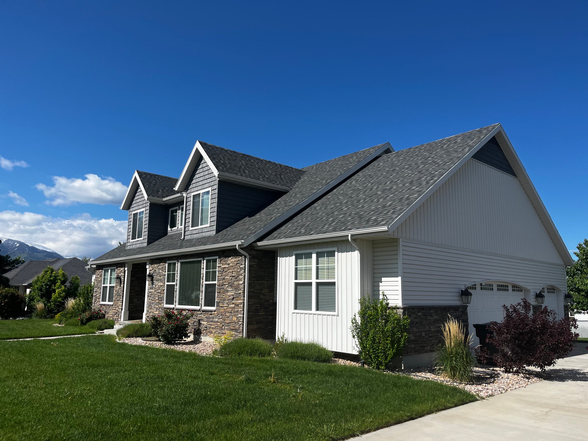 Mapleton Other: 1361 N 200 W