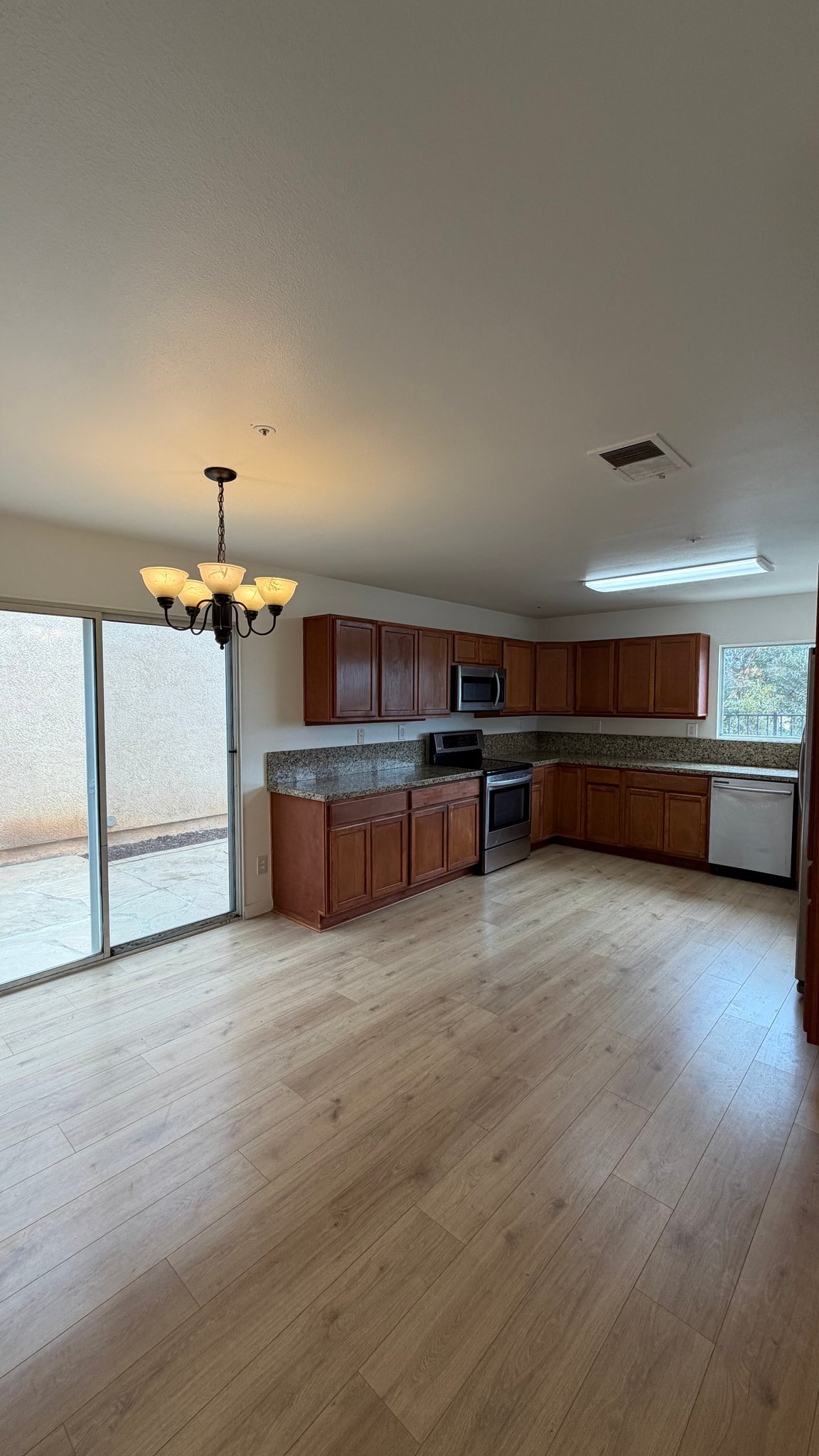 Bonsall House: 5709 Kensington Pl
